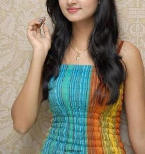The seeking.com™ sugar baby is an individual seeking a real relationship, mentorship, and there is no typical sugar baby since anyone who is looking to date someone who can help them achieve. Meet Sugar Baby In Delhi, India - 100% FREE » India ...