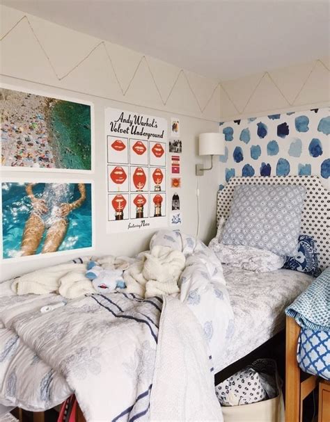 40 Genius Diy Dorm Room Decorating Ideas You Need To Copy 18 With