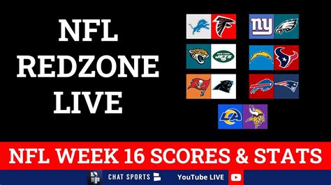 NFL RedZone Live Stream NFL Week Scoreboard Scores Highlights Eagles Giants Ravens