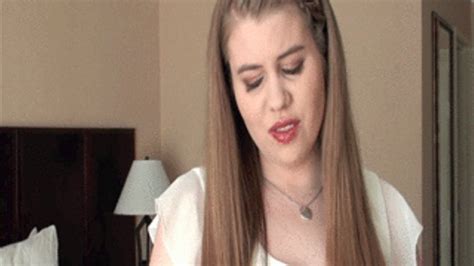 The Office Slut Needs To Be Punished Christy Cutie Spank Tease Hd