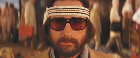 Check spelling or type a new query. FilmwBRobbs: The Royal Tenenbaums