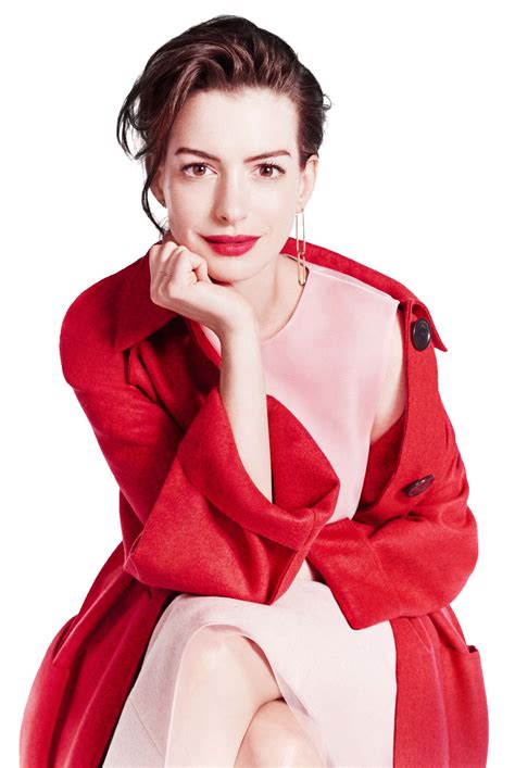 Pin On Anne Hathaway