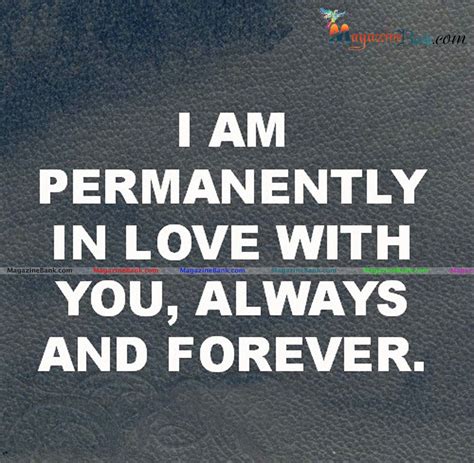 I Will Always Love You Quotes For Him Quotesgram Life Quotes Love