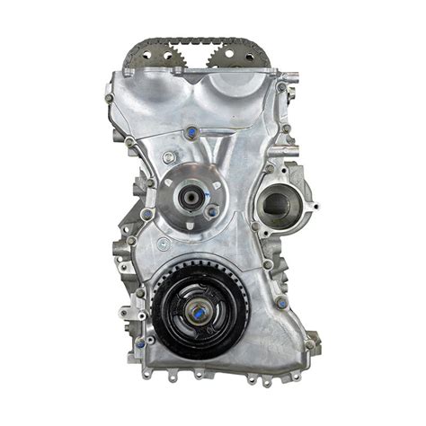 40 Ohv Ford Engine