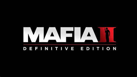 No menu is needed, simply press the keys below to activate the following animations and cheats. Mafia: Trilogy includes the Mafia Remake, Mafia II ...