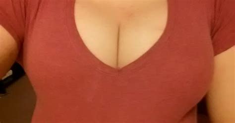 boobs imgur