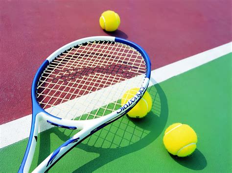 Теннис utr pro tennis series. Tennis Wallpapers High Quality | Download Free
