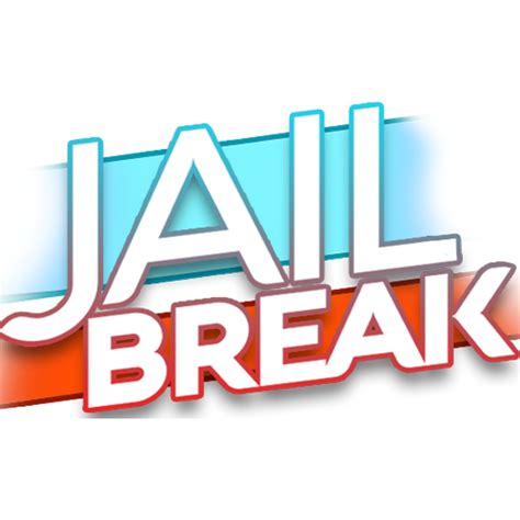 Obtain a whole list of jailbreak codes september here on jailbreakcodes.com. Jailbreak Codes: September 2019 - 100% Working