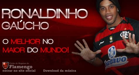 O flamengo estabeleceu como meta em 10 anos estar entre os melhores time do mundo, para ajudar nesta. Noticias do Flamengo - Site e Oficial | Cultura Mix