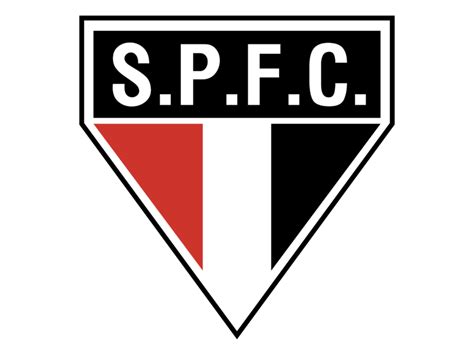 Cilindro de gas licuado gas de petróleo ultragaz são paulo. Sao Paulo Futebol Clube de Araraquara SP Logo PNG ...