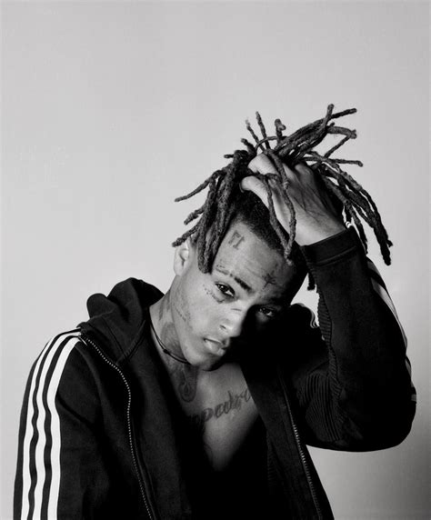 Pin On Xxxtentacion I Love You For Ever My Fav Person
