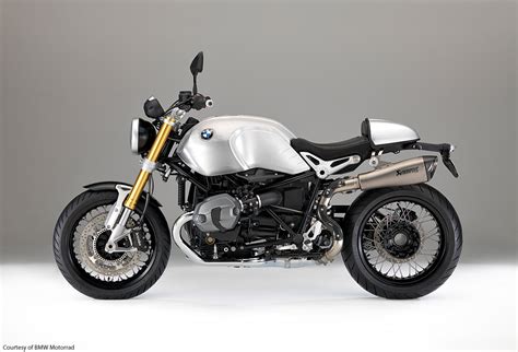 Bmw Motorcycle Wallpapers Vehicles Hq Bmw Motorcycle Pictures 4k