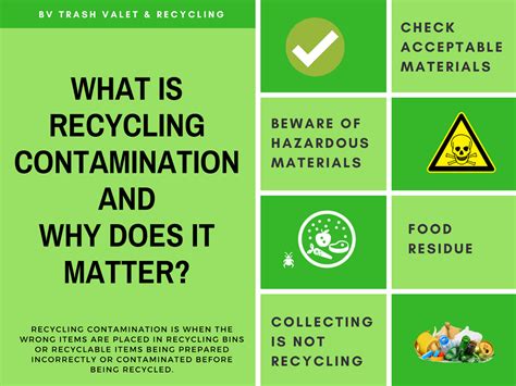 The 3 Best Ways to Reduce Waste: Reduce, Reuse, Recycle