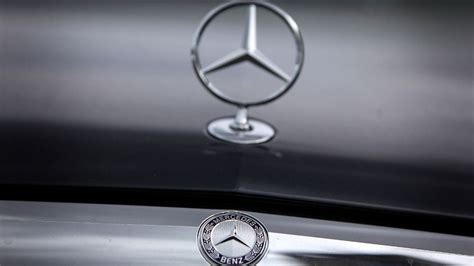 Nicht mehr unter SEC Fuchtel Daimler verlässt NYSE n tv de