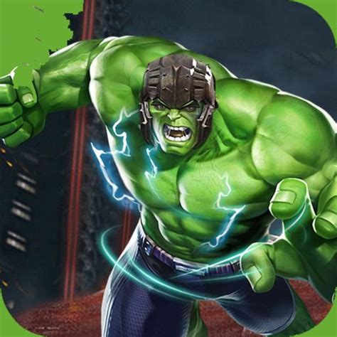 Hulk Smash Wall Play Now Online For Free
