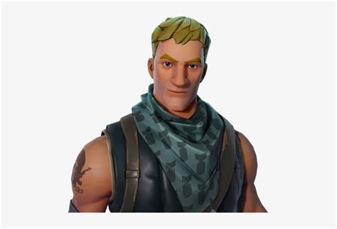 Download Man Guy Fortnite Game Hot Sexyfreetoedit Fortnite Characters