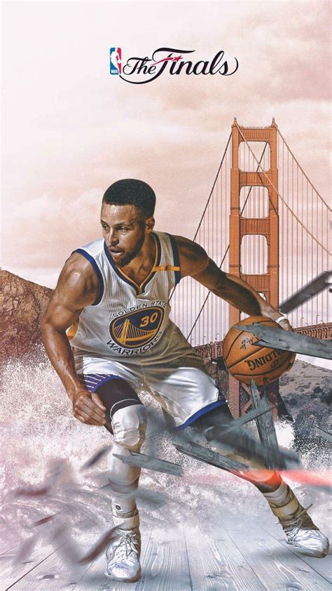 Please contact us if you want to publish a stephen curry wallpaper on our site. Steph Curry Wallpapers - Wallpaper Cave