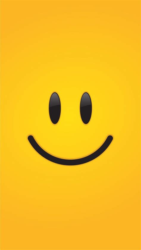 Smile Wallpapers Top Free Smile Backgrounds Wallpaperaccess
