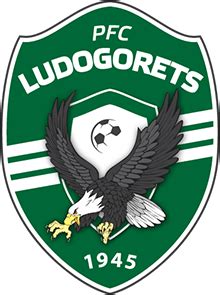 .ludogorets logo iron on patch aufnaeher applique buegelbild embroidered badge enjoy ✓free product description. Съдът: Лудогорец дължи само 2 бона за данъци на общината ...