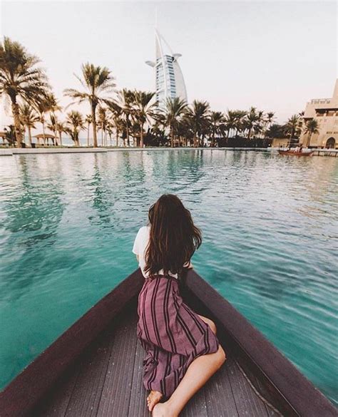 Pin By Malak Alnas On Bucket Lists And Traveling Dubai Travel