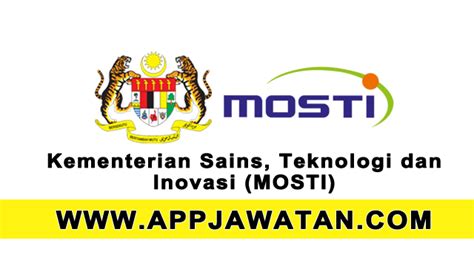 Utm ditubuhkan pada 14 mac 1972 dengan nama institut teknologi kebangsaan yang kemudiannya ditukar kepada universiti teknologi. Jawatan Kosong Kerajaan di Kementerian Sains, Teknologi ...
