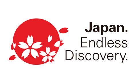 Japan National Tourism Organization Travelpulse Travelpulse