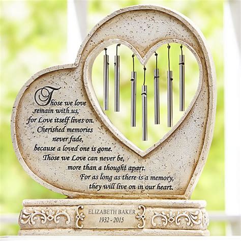 Check spelling or type a new query. Sympathy Gifts | Condolence Gifts & Gift Ideas - Gifts.com