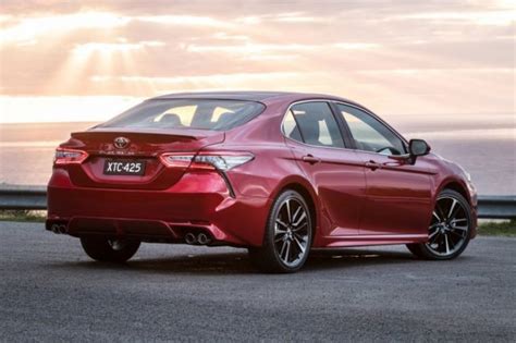 Harga tidak termasuk caj penghantaran ke semenanjung malaysia, sabah dan sarawak. BUAT PERANGAI MACAM KARTEL, PEMBEKAL ALAT GANTI TOYOTA ...