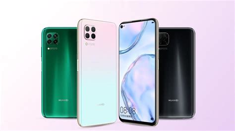 9,286 likes · 44 talking about this. Huawei Nova 6 SE: Uproszczony flagowy z Kirin 810 i kamerą ...