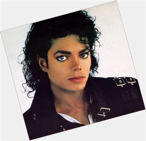 Michael Jackson Official Site For Man Crush Monday Mcm Woman Crush