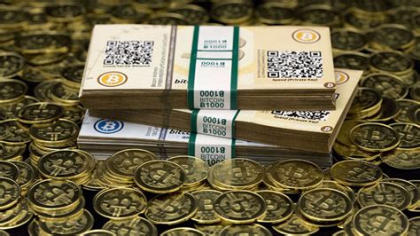 Bitcoin, bitcoin gold, bitcoin cash, ethereum, litecoin, ripple, dash, stellar. Bitcoin busted: French police wind up 1st illegal virtual ...