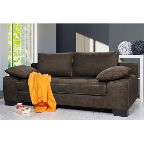 Dreisitzer Sofa Mit Relaxfunktion