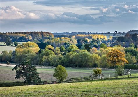 Local Places To Visit In North Herts Cpre Hertfordshire