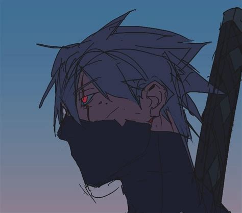 Are there any websites or the like where you can preview what a cropped image would look like as a discord pfp? Kakashi Twitter Pfp / 94 Images About ð "—ð "ªð "½ð "ªð "´ð "® ð "šð "ªð "´ð "ªð "¼ð "±ð "² On ...