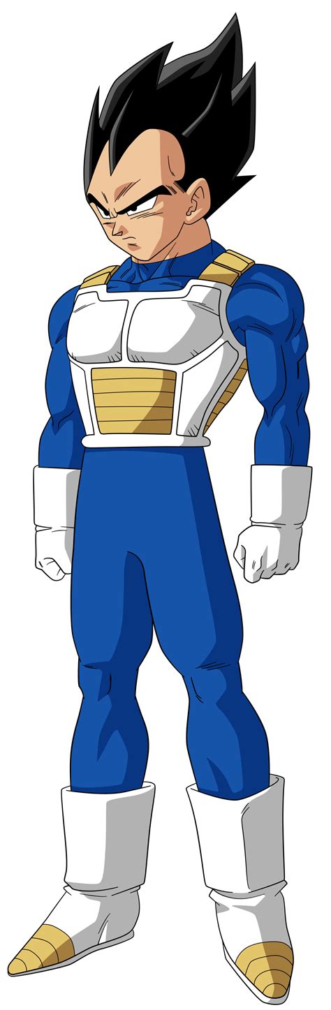 Here you also get the most important dragon ball legends meta information. Vegeta | Wiki Dragon Ball | FANDOM powered by Wikia