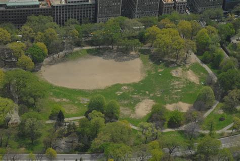 4.4 this week at central online has started!! See How Much Central Park Has Changed Since the '80s in These Before-and-After Photos | 6sqft