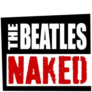 The Beatles Naked Podcast Free Listening On Podbean App