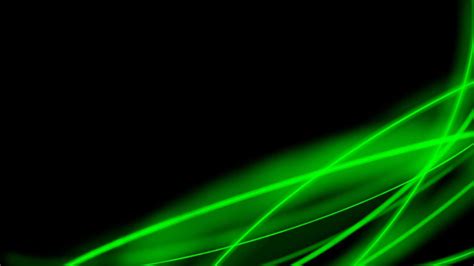 Download Green And Black Background