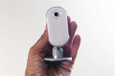 Recensione Akaso Keychain 4k Vlog Camera Da Indiegogo Una Soluzione 4k