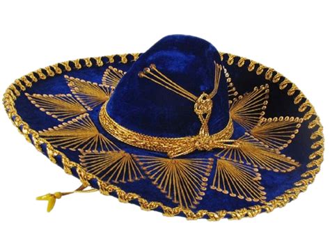 Sombrero Png Images Transparent Background Png Play