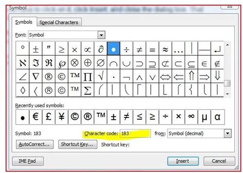 How To Add Accent Mark In Word 2013 Asderlogic