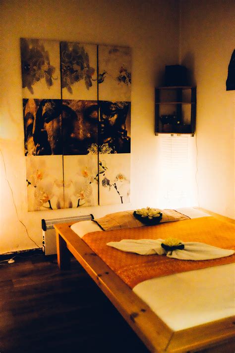 sabay sabay thaimassage thailändische massage and sauna in berlin charlottenburg