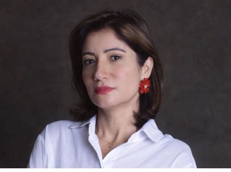 Adriana Ramos De Mello Editora Blimunda