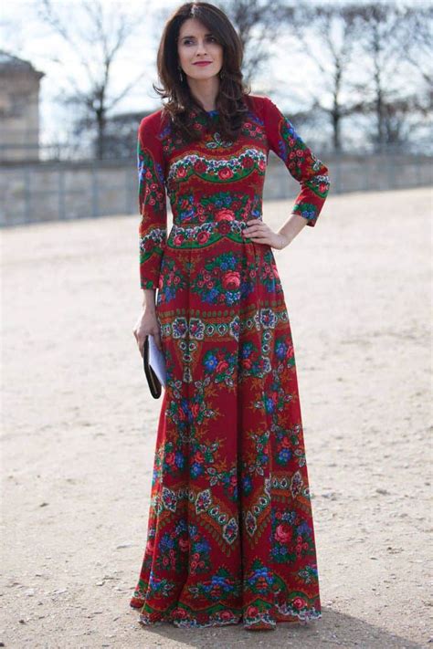 1970s Fashion 10 Things You Need This Spring To Get The 70s Look