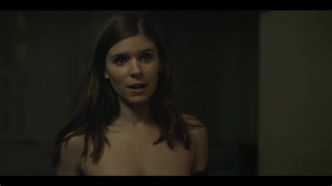 Kate Mara House Of Cards S01 2013 Free Porn 9b Xhamster It