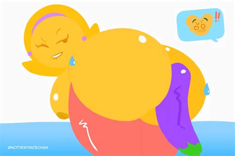 Post Animated Eggplant Emoji Emoji Milf Sssir