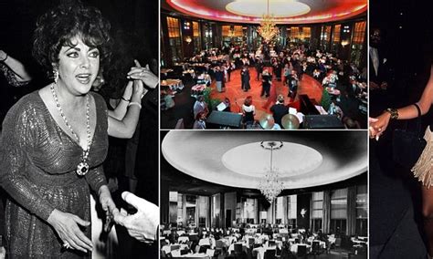 New York Citys Iconic Rainbow Room Venue Is Set To Reopen Next Year