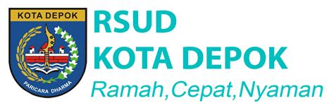 Rencana Strategis Renstra Rsud Kota Depok Rsud Khidmat Sehat Afiat