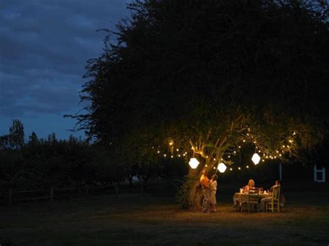 Maybe you would like to learn more about one of these? Garten- und Aussenbeleuchtung | Garten
