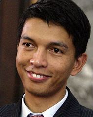 Message du nouvel an du président andry rajoelina. Andry Rajoelina News - The New York Times